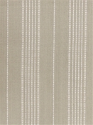 Warren Canvas Roth and Tompkins Fabric